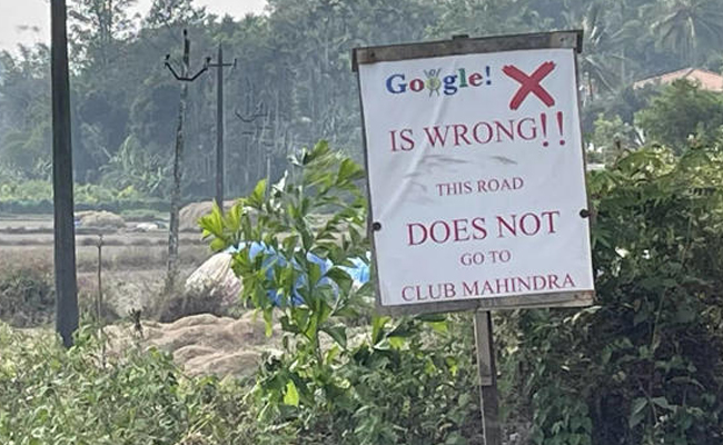 google-wrong.jpg