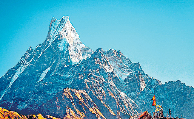 himalayas.jpg