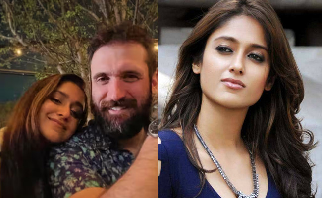 ileana.jpg