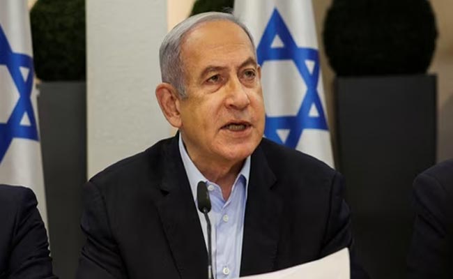 israel-2.jpg
