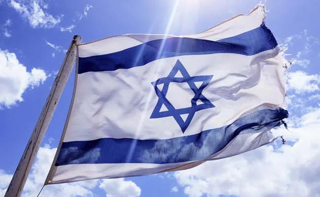 israel.jpg