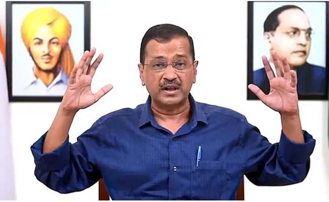 kejriwal_0.jpg