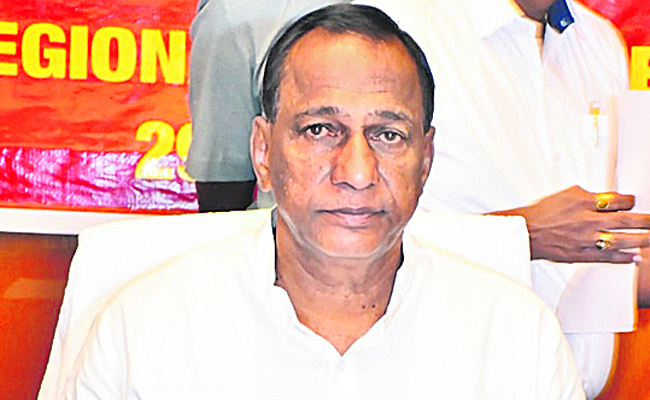 mallareddy.jpg