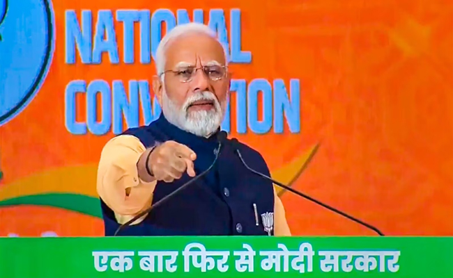 modi-third.jpg