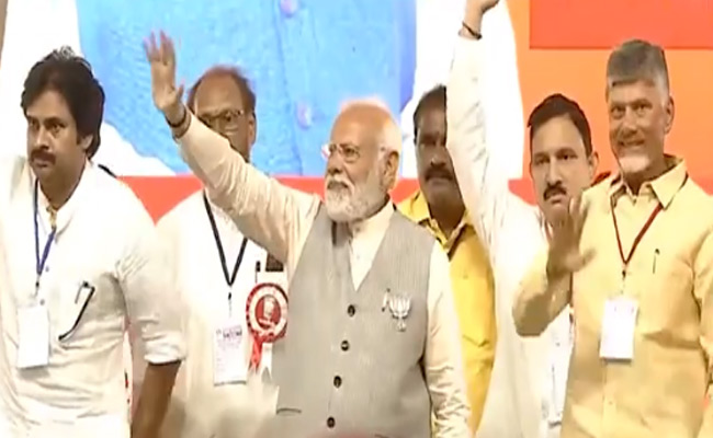 modipawanbabu.jpg