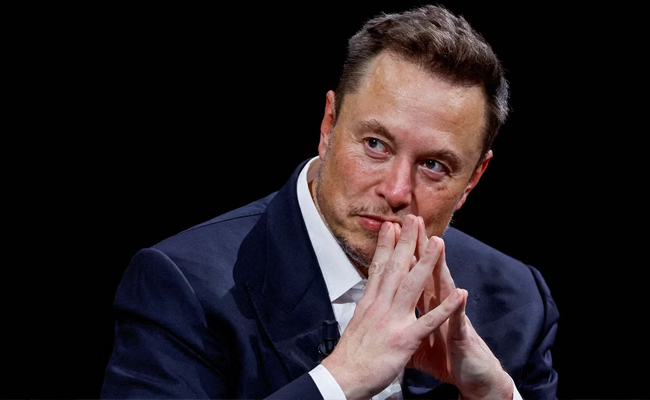 musk.jpg