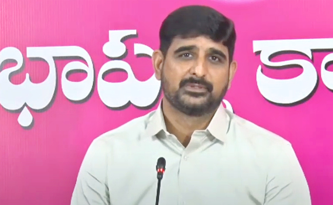 padi-kaushik-reddy3.jpg