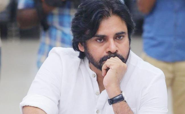 pawan.jpg