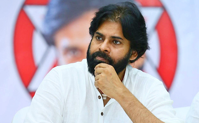 pawankalyan.jpg