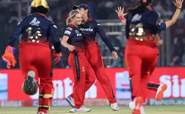 rcb.jpg