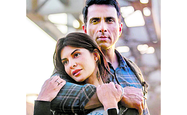 sonusood.jpg