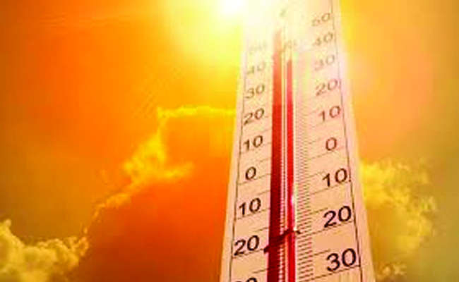 sun.jpg