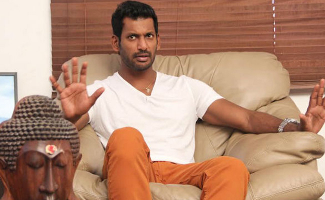vishal.jpg