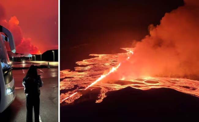volcano.jpg