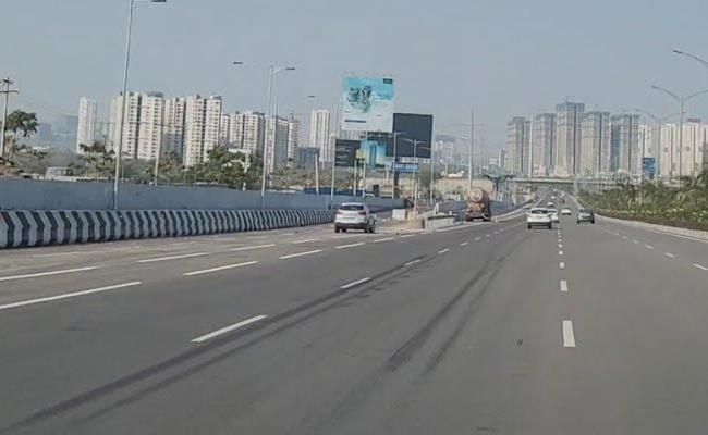 656.jpg