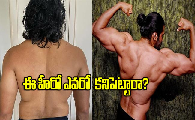 Actor-Arya2.jpg