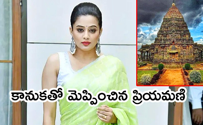 Actress-Priyamani-Big.jpg