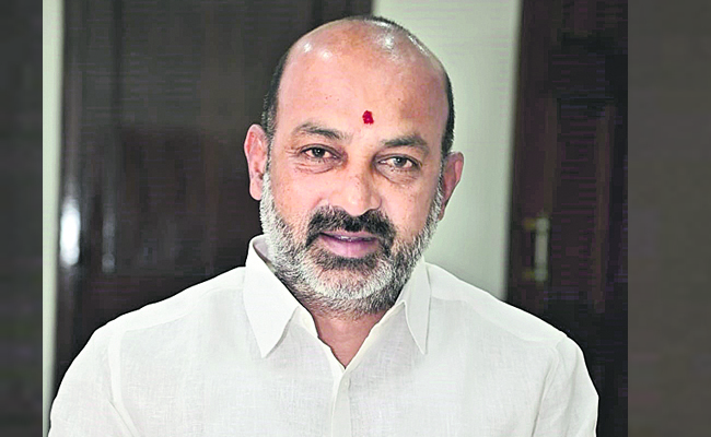 BANDI_20SANJAY_20_202.jpg
