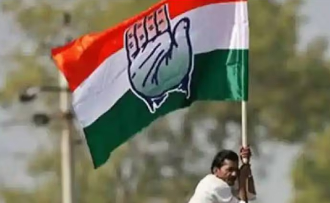 Congress-25-guarantees.jpg