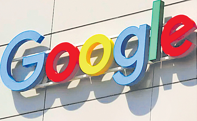 GOOGLE.jpg