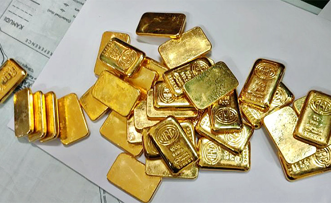 Gold-Seized.jpg