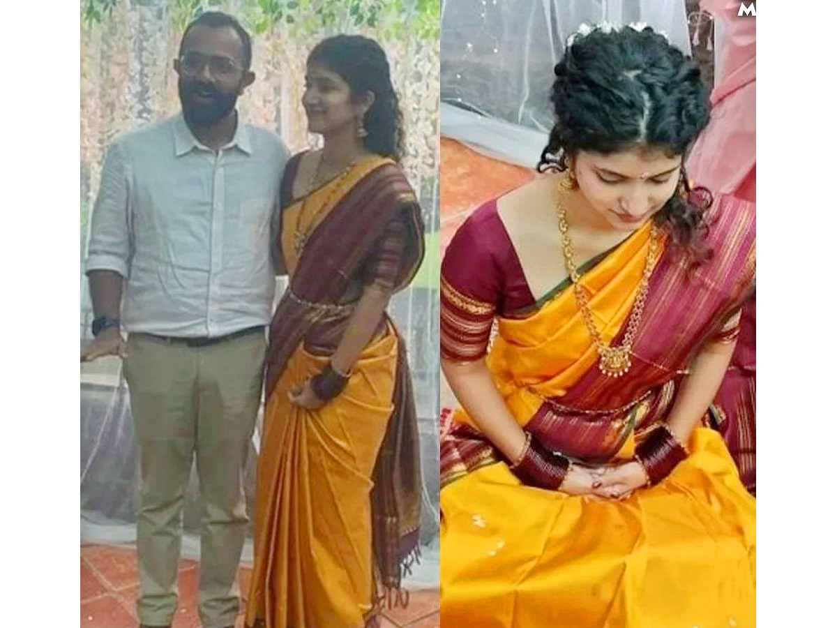 Good_20Night_20actress_20Meetha_20Raghunath_20ties_20the_20knot_20Photos_14.jpg 2