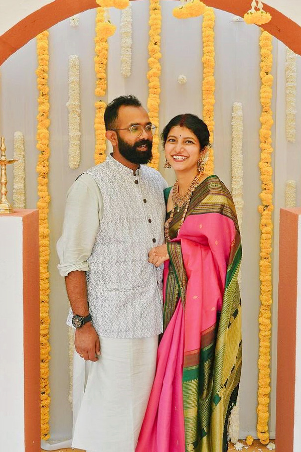 Good_20Night_20actress_20Meetha_20Raghunath_20ties_20the_20knot_20Photos_18.jpg 6