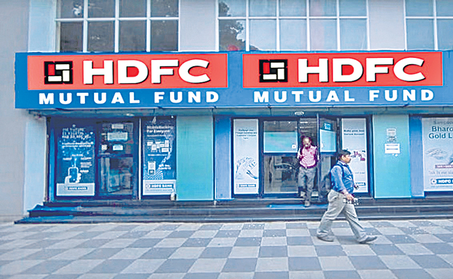 HDFC-MUTUAL-FUND.jpg