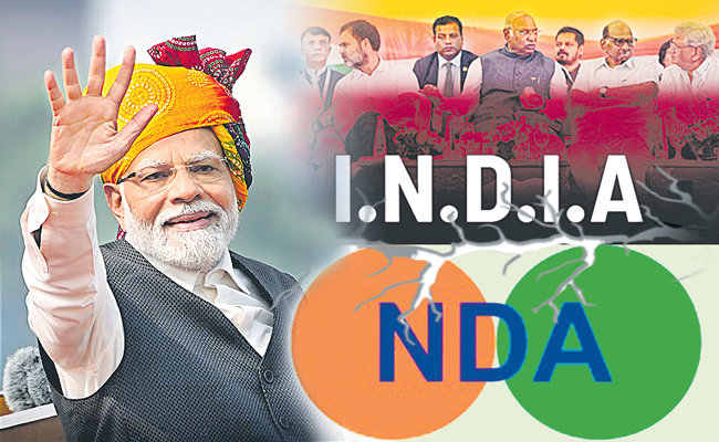 INDIA-NDAF.jpg