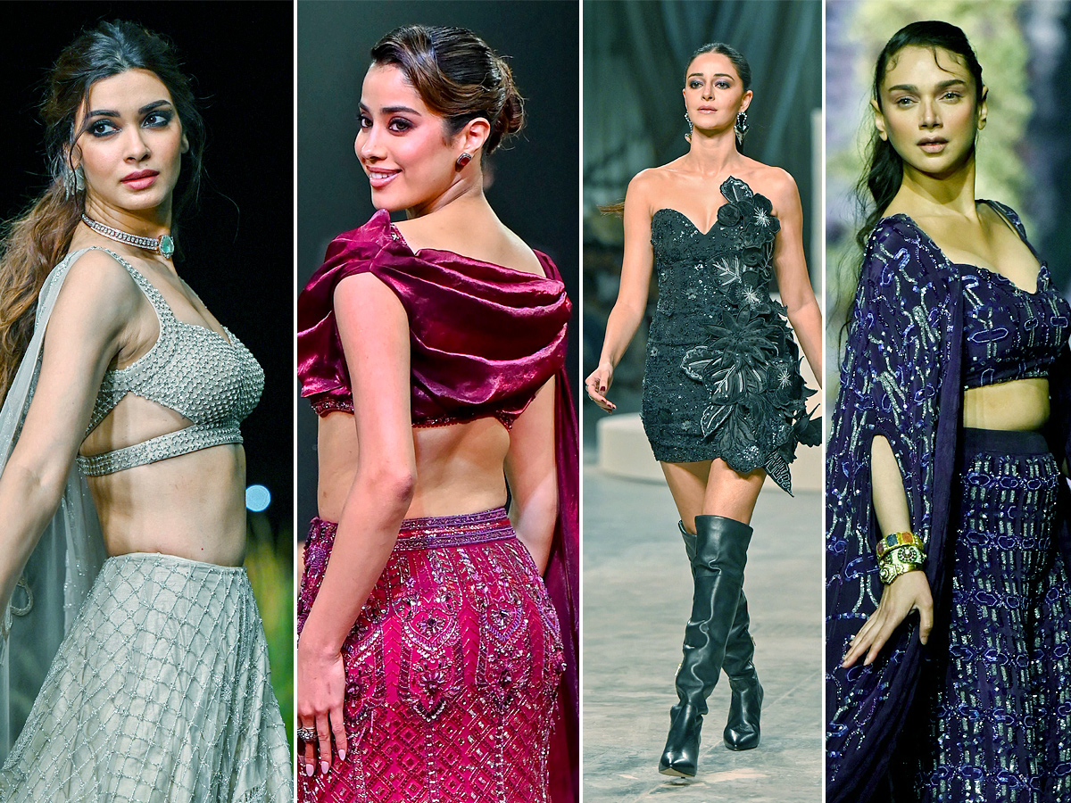 Lakme_20Fashion_20Week_202024_20in_20Mumbai_20Photos-1.jpg 1