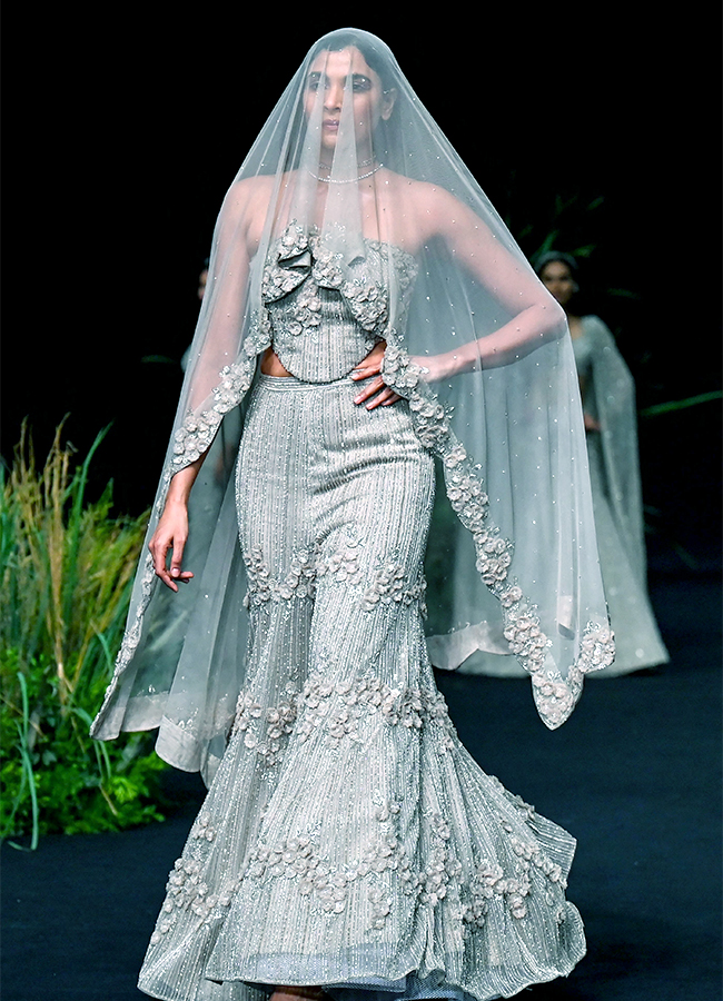 Lakme_20Fashion_20Week_202024_20in_20Mumbai_20Photos-17.jpg 17