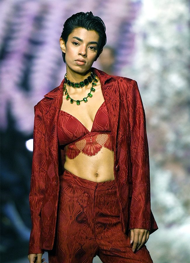 Lakme_20Fashion_20Week_202024_20in_20Mumbai_20Photos-26.jpg 24