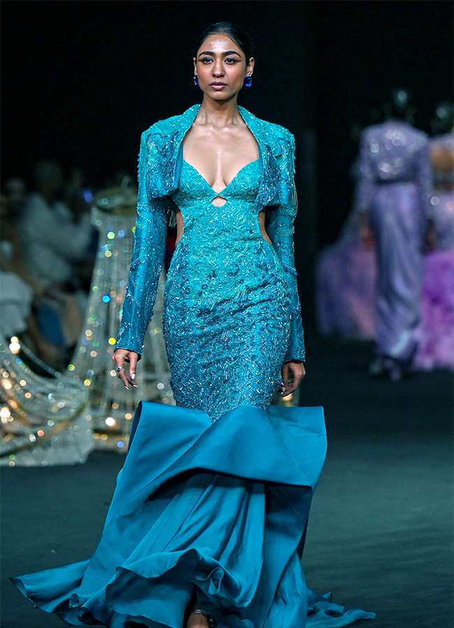 Lakme_20Fashion_20Week_202024_20in_20Mumbai_20Photos-32.jpg 30