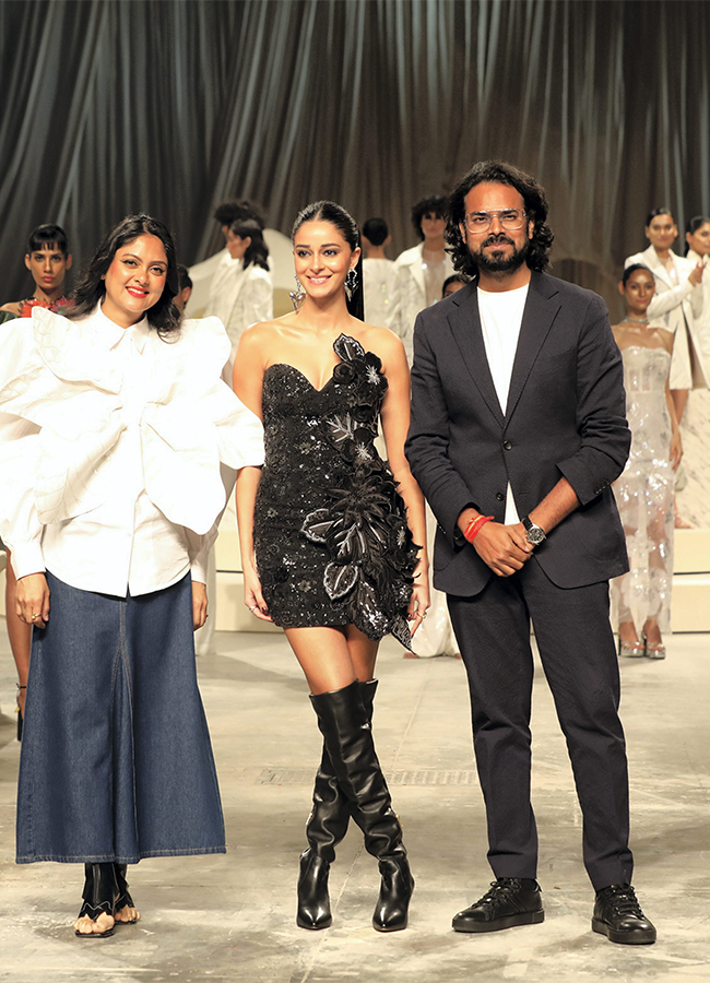 Lakme_20Fashion_20Week_202024_20in_20Mumbai_20Photos-37.jpg 35