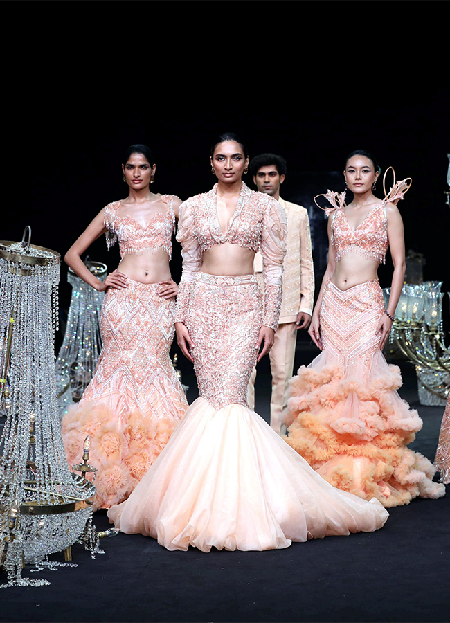 Lakme_20Fashion_20Week_202024_20in_20Mumbai_20Photos-38.jpg 36