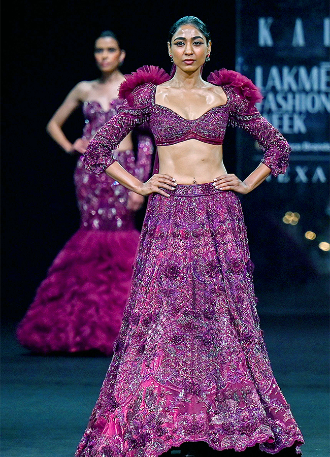 Lakme_20Fashion_20Week_202024_20in_20Mumbai_20Photos-49.jpg 46
