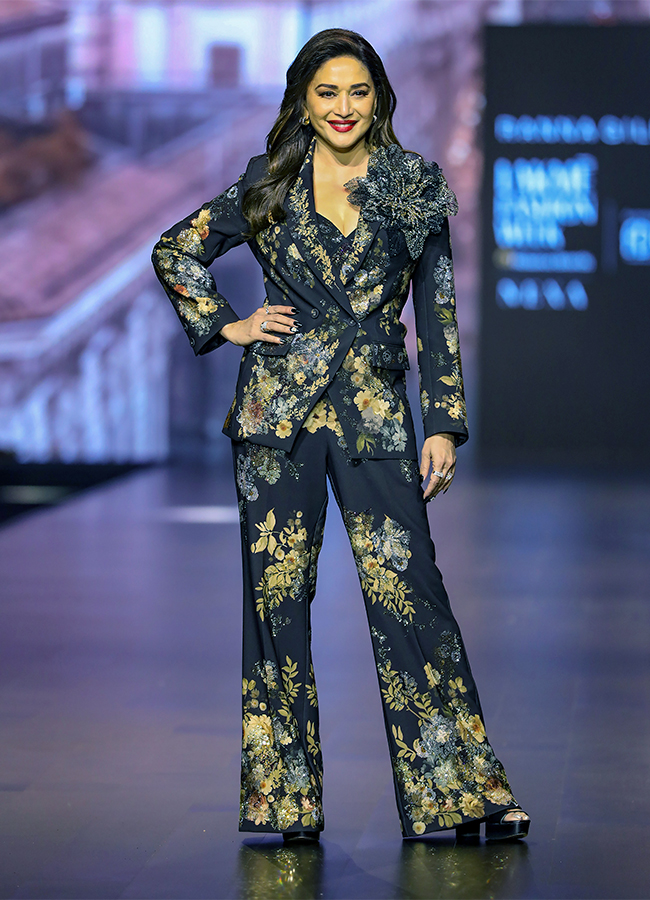 Lakme_20Fashion_20Week_202024_20in_20Mumbai_20Photos-5.jpg 5