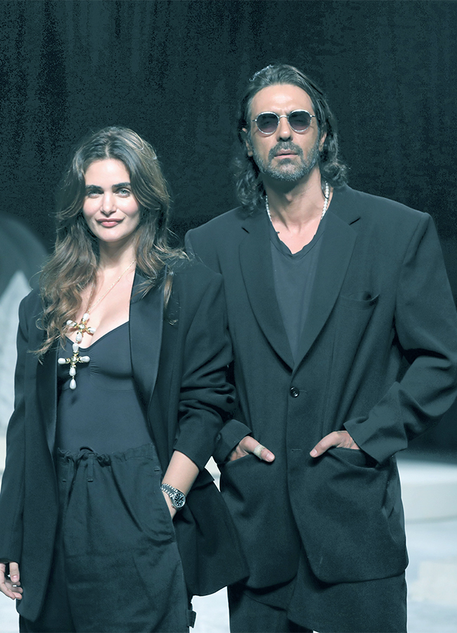 Lakme_20Fashion_20Week_202024_20in_20Mumbai_20Photos-9.jpg 9