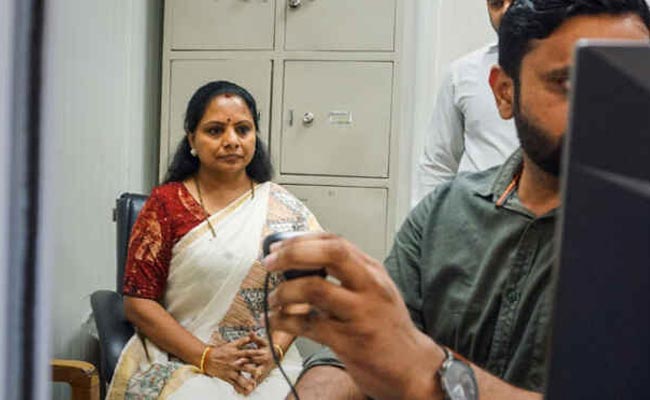 MLC-Kavitha-ED.jpg