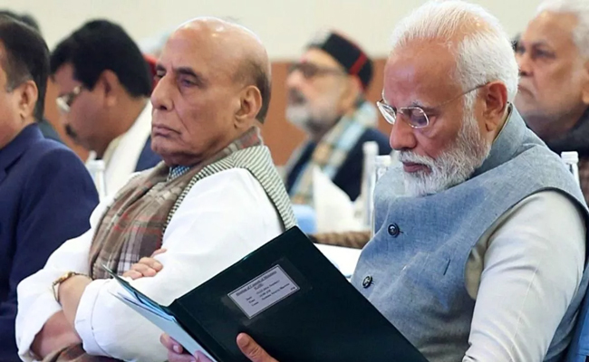 MODI.jpg
