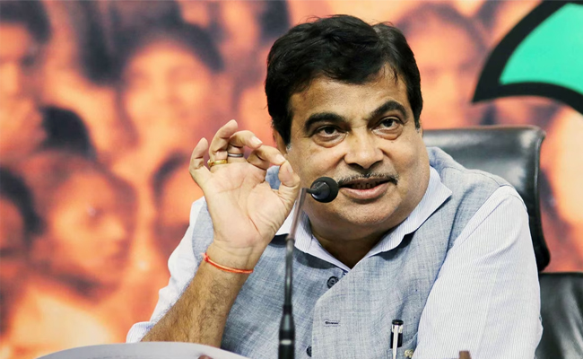 Nitin_20Gadkari.jpg