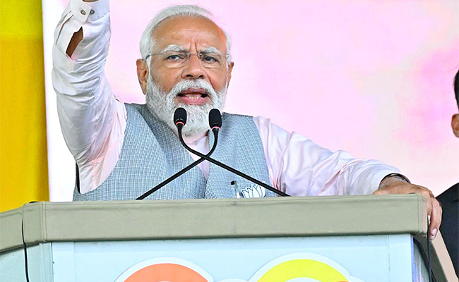 PM-modi-Speech-Utter-Flop-Reasons.jpg
