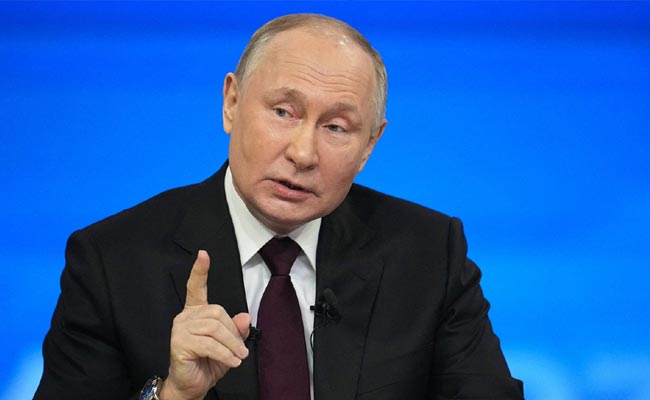 Putin.jpg
