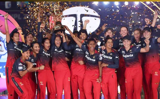 RCB-cup1.jpg