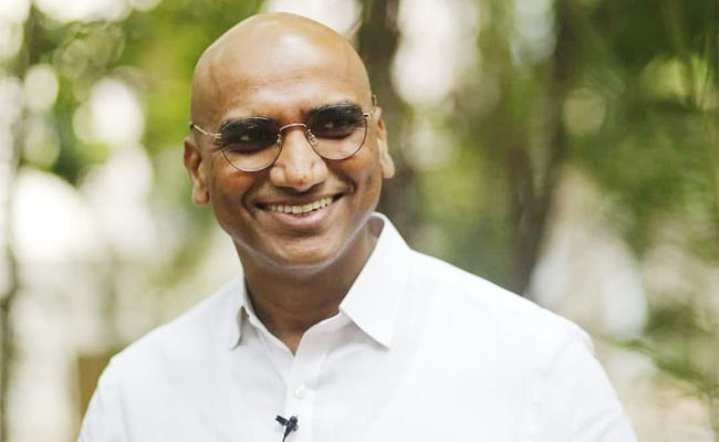 RS-Praveen-Kumar.jpg