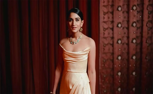 Radhika.jpg