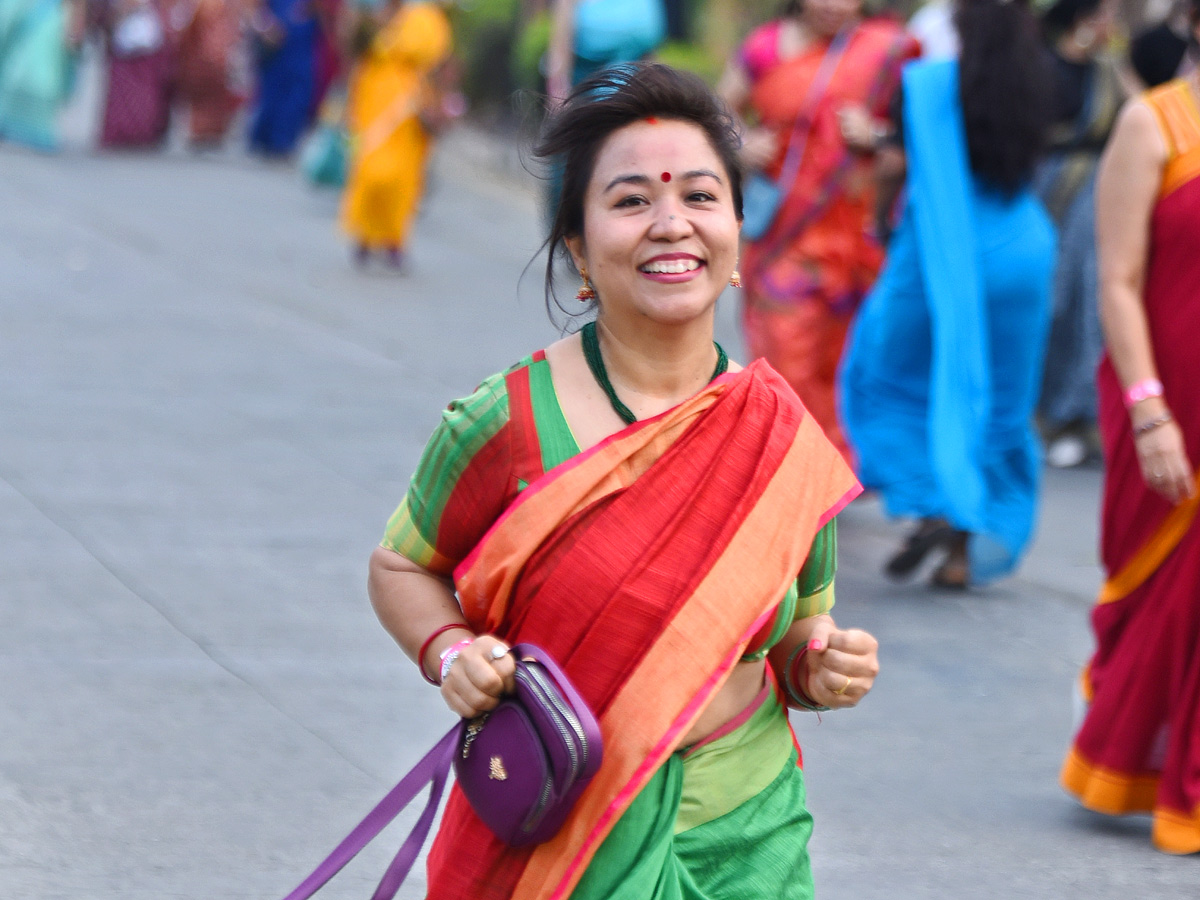 Saree_20Run_20at_20People_20Plaza_20Photos11.jpg 12