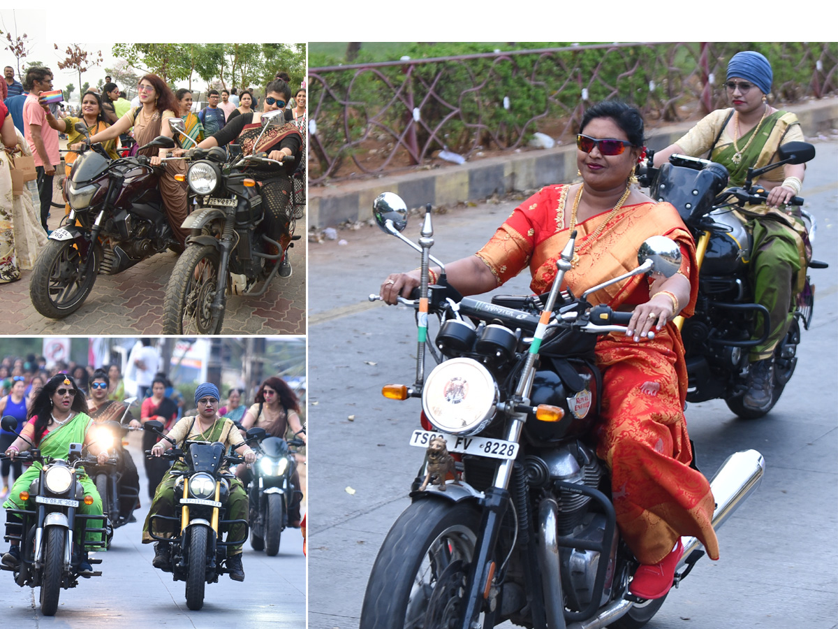 Saree_20Run_20at_20People_20Plaza_20Photos27.jpg 1