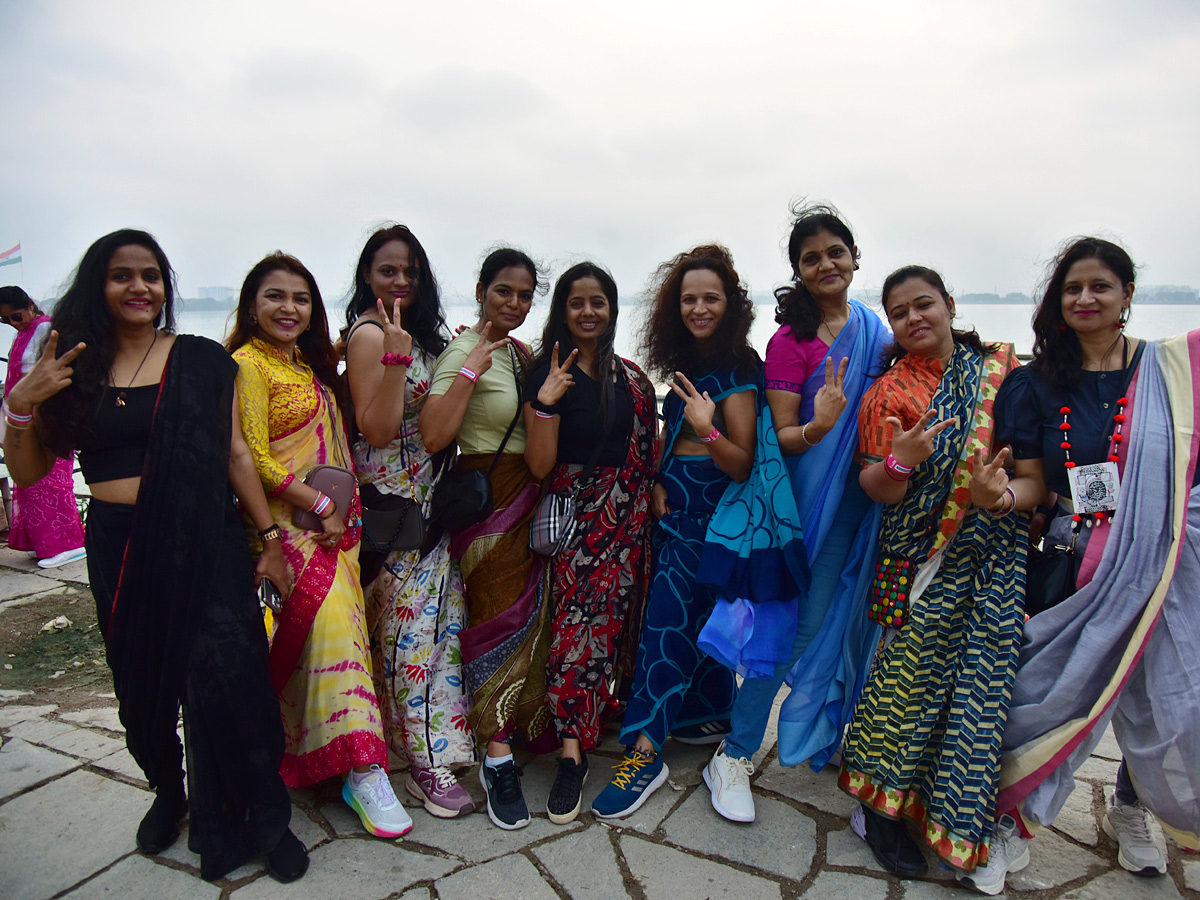 Saree_20Run_20at_20People_20Plaza_20Photos6.jpg 7