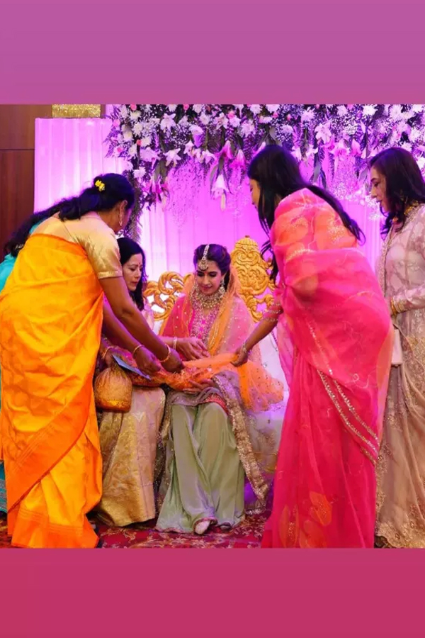 ShirinSewani6.jpg 7